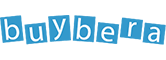 logo-buybera