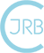 logo-cjrb